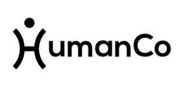 HUMANCO trademark