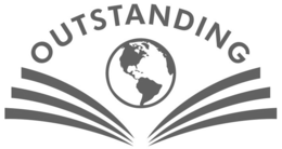 OUTSTANDING trademark