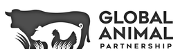 GLOBAL ANIMAL PARTNERSHIP trademark