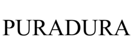 PURADURA trademark