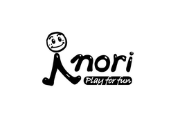 INORI PLAY FOR FUN trademark