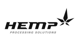 HEMP PROCESSING SOLUTIONS trademark