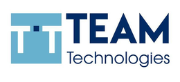 T T TEAM TECHNOLOGIES trademark