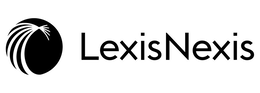 LEXISNEXIS trademark