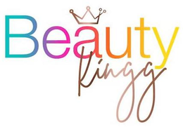 BEAUTY KINGG trademark