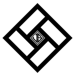 JS trademark