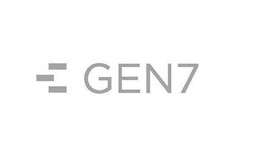 GEN 7 trademark