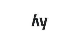 HY trademark