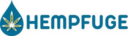 HEMPFUGE trademark