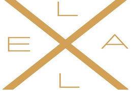 X ELLA trademark