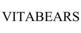 VITABEARS trademark