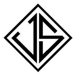 JS trademark