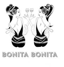 BONITA BONITA trademark