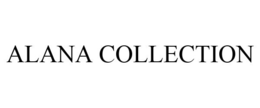 ALANA COLLECTION trademark