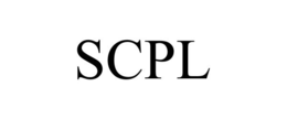 SCPL trademark