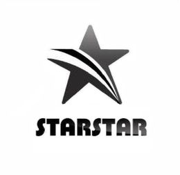 STARSTAR trademark