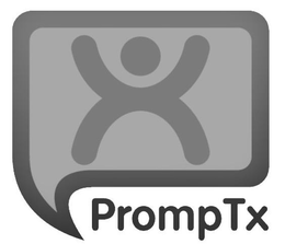 PROMPTX trademark