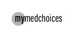MYMEDCHOICES trademark