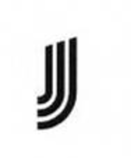 JJJ trademark