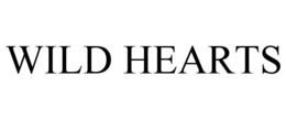 WILD HEARTS trademark