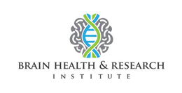 BRAIN HEALTH & RESEARCH INSTITUTE trademark