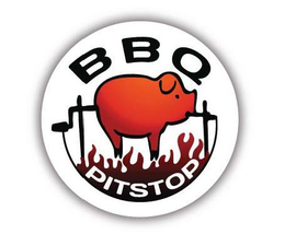 BBQ PITSTOP trademark