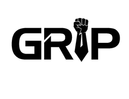 GRIP trademark