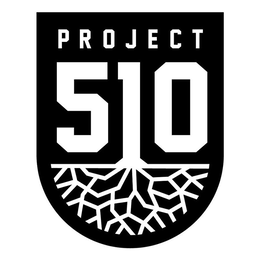 PROJECT 510 trademark