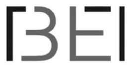 BEI trademark