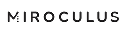 MIROCULUS trademark