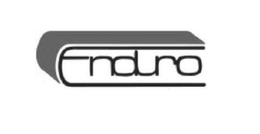 ENDURO trademark