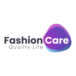 FASHION CARE QUALITY LIFE trademark