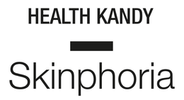 HEALTH KANDY SKINPHORIA trademark