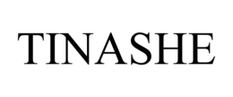 TINASHE trademark