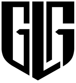 GLG trademark