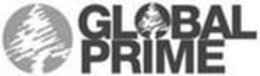 GLOBAL PRIME trademark