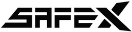 SAFEX trademark