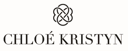 CHLOÉ KRISTYN trademark