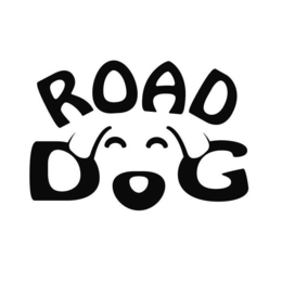 ROAD DOG trademark