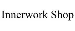 INNERWORK SHOP trademark