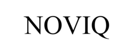 NOVIQ trademark