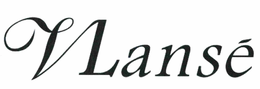 VLANSE trademark