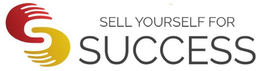 S SELL YOURSELF FOR SUCCESS trademark