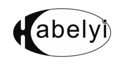 HABELYI trademark