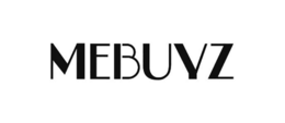 MEBUYZ trademark