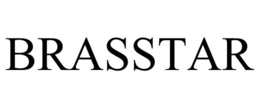 BRASSTAR trademark