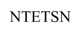NTETSN trademark