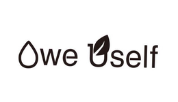 OWE USELF trademark