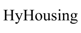HYHOUSING trademark