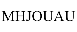 MHJOUAU trademark